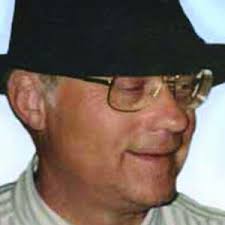 Loretta Catherine Masson