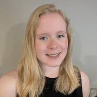 Jerry Baucom's Instagram, Twitter & Facebook