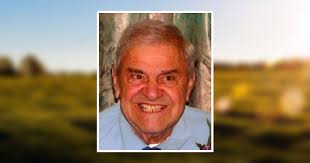 Eugene G. "Buckshot" Jaber Obituary March 31, 2007