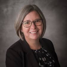 compass #realestate #agentsofcompass #halloween #trickortreat #spookyseason  #fallrealestatemarket #realestatetips