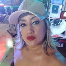 Rejane Carvalho Jane Carvalho (@rejanecarvalho.janecarvalho) • Facebook