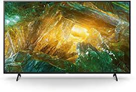 Sony x80j 55 inch tv: Sony Ke 55xh8096 Kd 55xh8096 Bravia 139 Cm 55 Zoll Fernseher Android Tv Led 4k Ultra Hd Uhd High Dynamic Range Hdr Smart Tv Sprachfernbedienung Amazon De Heimkino Tv Video