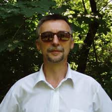 Andrzej SZCZEPKOWSKI