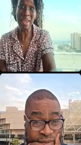 Luke 9:29 KJV, [29] And as he prayed, the fashion of his countenance was  altered, and his raiment was white and glistering.,  https://bible.com/bible/1/luk.9.29.KJV, I had to bring in HELP for this ...