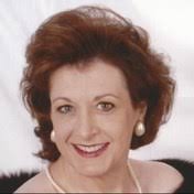 Search Mary Briscoe Obituaries and Funeral Services