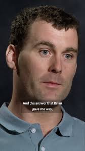 “The look of disappointment and disgust