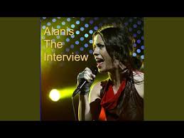 Alanis Morissette Unsent Video Youtube