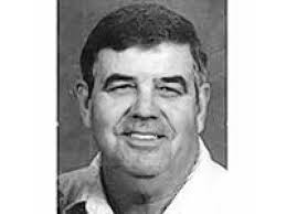 Isam SMITH Obituary (1930