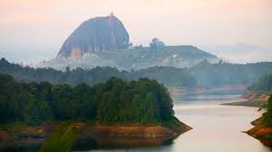 View all hotels near el penon de guatape on tripadvisor Ferienwohnung El Penon De Guatape Ferienhauser Mehr Fewo Direkt
