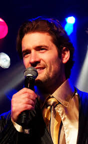 The Baldknobber Jamboree with Brandon Mabe, Meghan McCombs of Branson  Famous: StateoftheOzarks