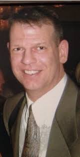 Terrance Mcdonough's Instagram, Twitter & Facebook