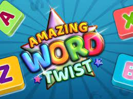 Découvrez les meilleurs jeux sur pc, notre top des jeux gratuits et tous les jeux en promo. Incroyables Mots Jeu De Lettres Gratuit Sur Jeux Gratuits Com