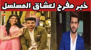 بالاك و ريتويك صور بالاك صور أرجع لي قبلاتي صور بالاك و ريتويك Good News News John