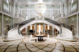 Giorgio Piotto Italian Interiors Specialists As Featured In Our Next Edition Luxury Homes Dream Houses Luxury Staircase Staircase Design