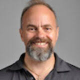 Horizons: Summer, 2012 by Salvatore Rotondo