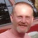 Obituary of FREDERICK CHRISTIAN HUSSEY