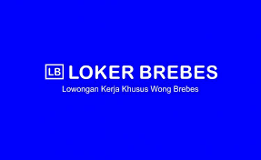 Info lowongan kerja purwokerto dan sekitarnya terbaru 2021, loker purwokerto, loker purbalingga, loker cilacap, loker banjarnegara. Lokerbrebes Hashtag Lowongan Kerja Di Lokerbrebes Com