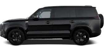 Image result for Stone White 2010 Caliber