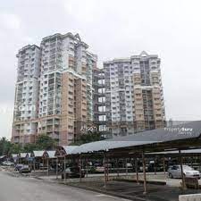 It is extremely assessable where it can be reached conveniently by jalan genting kelang, mrr2, akleh. Menara Alpha Kondominium Jalan 4 27f Bandar Wangsa Maju Setapak Kuala Lumpur 3 Bedrooms 915 Sqft Apartments Condos Service Residences For Sale By Alison Law Rm 375 000 29644729