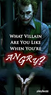 Sep 11, 2019 · there's no way you can score over 50% on this joker quiz. Sweet Boy Sweetboy010847 Profile Pinterest