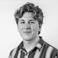 Vanessa Nicol's Instagram, Twitter & Facebook