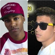 Stream Jare B Feat Khalil Underwood Baby Girl -New Song 2014 by Clinton Cook 