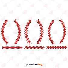 Baseball monogram svg file baseball bat svg softball bat | etsy. Sticthes Svg Bundle Baseball Stitches Svg Premium Svg
