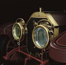 Image result for Sumatra Beige 1929 Oldsmobile