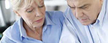 Union Assistance Program