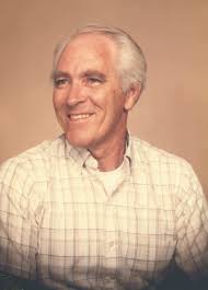 Ralph McAdams Obituary