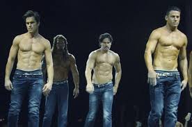 Magic mike xxl (2015) cast and crew credits, including actors, actresses, directors, writers and more. Magic Mike Xxl Is Fan Service In The Best Possible Way