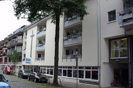 Jetzt zur wohnungssuche in bad neustadt. 3 Zimmer Wohnung Zu Vermieten Grosse Johannisstrasse 141 147 28199 Bremen Alte Neustadt Mapio Net