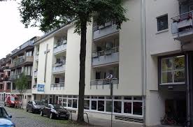 Mietwohnung von privat, von immobilienmaklern oder der wohnungen zur miete in neustadt. 3 Zimmer Wohnung Zu Vermieten Grosse Johannisstrasse 141 147 28199 Bremen Alte Neustadt Mapio Net