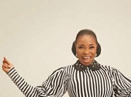 If you are a lover and fan of tope alabi worship songs mp3 download, we bring to you today a naija gospel dj mixtape of tope alabi songs, tope alabi albums and tope alabi latest. Download All Tope Alabi Songs 2021 Mp3 Albums Music Videos Lyrics Nicegospel