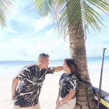 Profile for Abigail Rayo Lupango