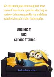 Pin On Minions Quotes