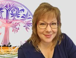 Coaching: Develop Your Spiritual Gifts