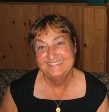 Janet Rademaker Obituary