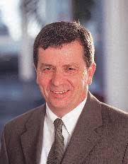 VAUGHN COLLEGE MAGAZINE