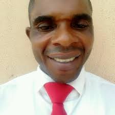 Let's welcome our new members: Joy, Grace Ana, Kwein Eli Joe, Neon Alfred,  Mary Samuel, Margret Charles, Ndifresh, Mary Ekpon, Samuel Smart, Hope  Michael, Julius Udomah, Ekpeno Okon, Ella Joe, Anthony Joseph,