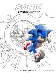 We did not find results for: Downloadable Sonic The Hedgehog Activities For The Kids 98five 98five