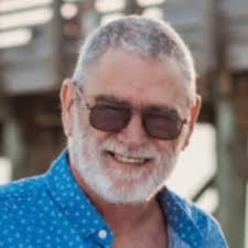 Christopher King Obituary (2024)