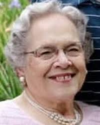 Norma Charlene Flora Obituary June 21, 2025