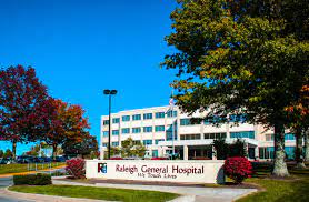 We did not find results for: Raleigh General Hospital Beckley Wv Hospital