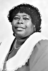 Search Geraldine Little Obituaries and Funeral Services