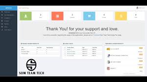 Maybe you would like to learn more about one of these? Inventory Management System Php Mysql Open Source Free Download Youtube