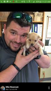 Finding a puppy in Oakridge, OR without getting scammed?