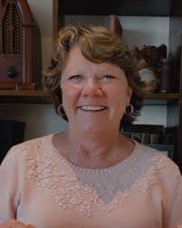 Davidsonville News: 2024