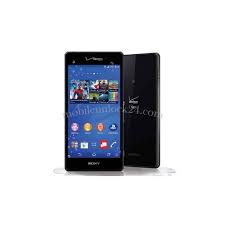 · after the number of unsuccessful attempts on your mobile, you will see the . Unlock Code For Sony Xperia Z Free Altaclever