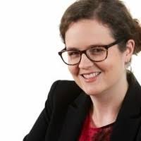 Elena Saunders Email & Phone Number